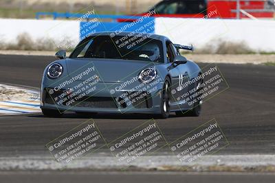 media/Mar-09-2025-Speed SF (Sun) [[8a8bdab083]]/Red/Session 2 (Turn 1)/